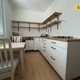 Pronájem, byt 2+1, 53 m2 / 19655831