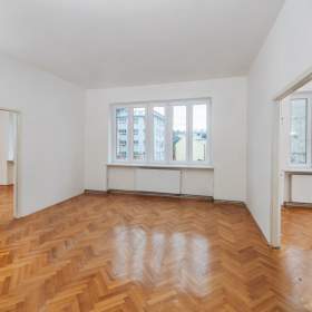 Fotka k inzerátu Pronájem, kanceláře, 112 m2 / 19360814