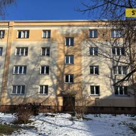 Prodej, byt 2+1, 59 m2 / 19656006