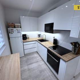 Prodej, byt 2+1, 59 m2 / 19656006