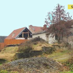 Pronájem / 19657115