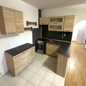 Prodej, byt 2+kk, 48 m2 / 19657251