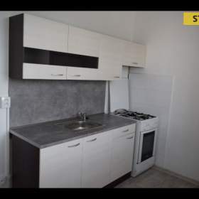 Pronájem, byt 1+1, 40 m2 / 19657280