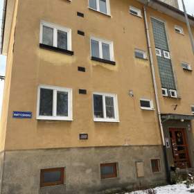 Pronájem, byt 3+1, 51 m2 / 19658476