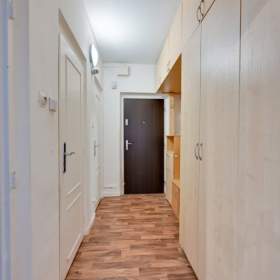 Foto inzerátu Prodej, byt 3+1, 63 m2