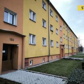 Prodej, byt 2+1, 57 m2 / 19659708