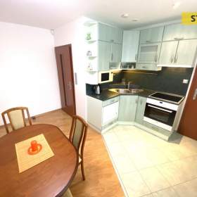 Pronájem, byt 2+1, 62 m2 / 19659728