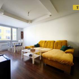 Prodej, byt 4+1, 106 m2 / 19660740