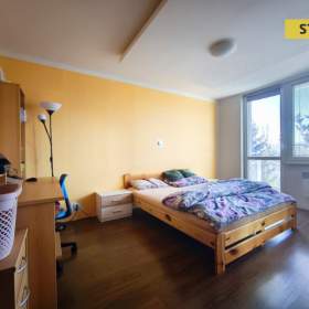 Foto inzerátu Prodej, byt 4+1, 106 m2