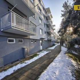 Foto inzerátu Prodej, byt 4+1, 106 m2