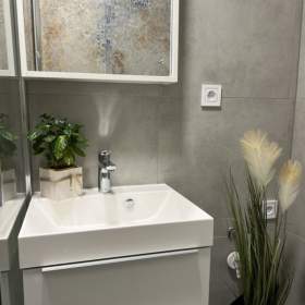 Foto inzerátu Pronájem, byt 1+kk, 35 m2