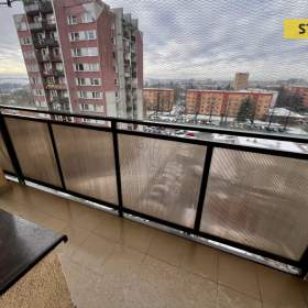 Foto inzerátu Pronájem, byt 1+kk, 35 m2