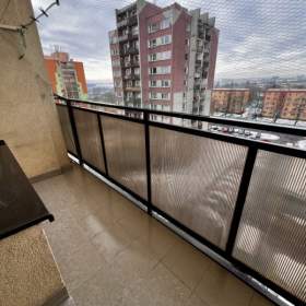 Foto inzerátu Pronájem, byt 1+kk, 35 m2