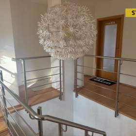 Foto inzerátu Pronájem, Rodinný dům, 150 m2