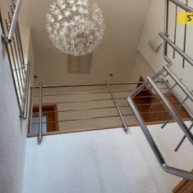 Foto inzerátu Pronájem, Rodinný dům, 150 m2