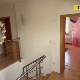 Foto inzerátu Pronájem, Rodinný dům, 150 m2