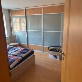 Foto inzerátu Pronájem, Rodinný dům, 150 m2