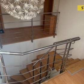 Foto inzerátu Pronájem, Rodinný dům, 150 m2