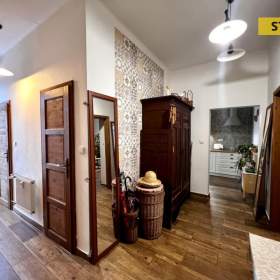 Foto inzerátu Pronájem, byt 2+1, 70 m2