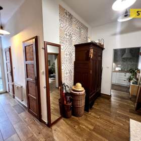 Foto inzerátu Pronájem, byt 2+1, 70 m2