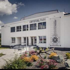 Pronájem, jiný, 97 m2 / 19662524