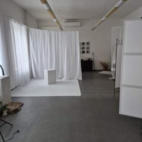 Foto inzerátu Pronájem, jiný, 97 m2