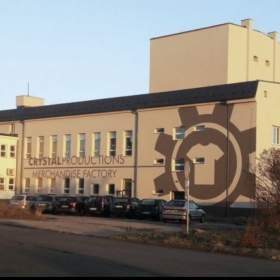 Foto inzerátu Pronájem, jiný, 97 m2