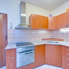 Foto inzerátu Pronájem, byt 3+1, 97 m2