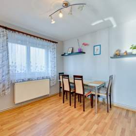 Foto inzerátu Pronájem, byt 3+1, 97 m2