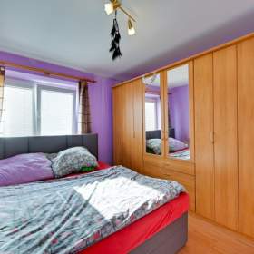 Foto inzerátu Pronájem, byt 3+1, 97 m2