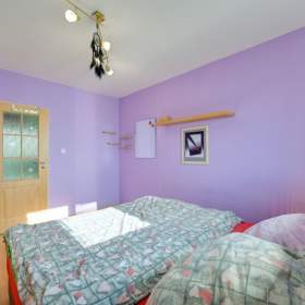 Foto inzerátu Pronájem, byt 3+1, 97 m2