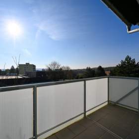 Foto inzerátu Pronájem, byt 3+1, 97 m2