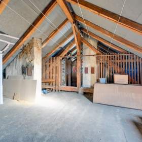 Foto inzerátu Pronájem, byt 3+1, 97 m2