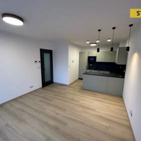 Pronájem, byt 2+kk, 56 m2 / 19663007