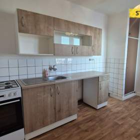 Pronájem, byt 3+1, 59 m2 / 19664711