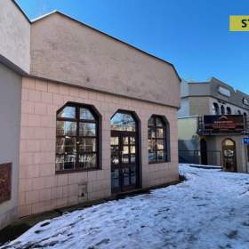 Fotka k inzerátu Prodej, jiný, 70 m2 / 19237332