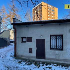 Foto inzerátu Prodej, jiný, 70 m2