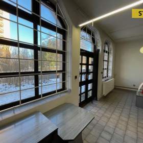 Foto inzerátu Prodej, jiný, 70 m2