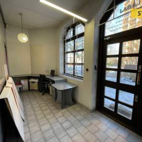 Foto inzerátu Prodej, jiný, 70 m2