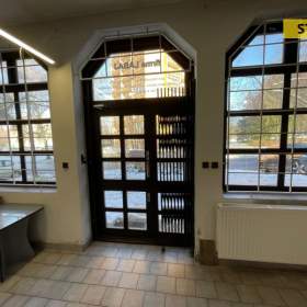 Foto inzerátu Prodej, jiný, 70 m2