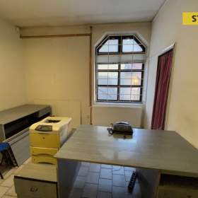 Foto inzerátu Prodej, jiný, 70 m2