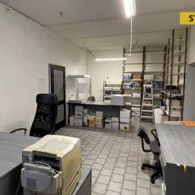 Foto inzerátu Prodej, jiný, 70 m2