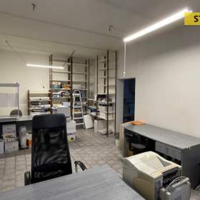 Foto inzerátu Prodej, jiný, 70 m2