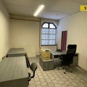 Foto inzerátu Prodej, jiný, 70 m2