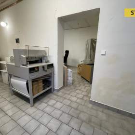 Foto inzerátu Prodej, jiný, 70 m2