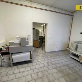 Foto inzerátu Prodej, jiný, 70 m2