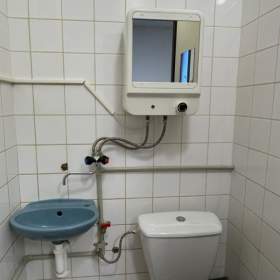 Foto inzerátu Prodej, jiný, 70 m2