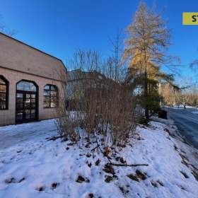 Foto inzerátu Prodej, jiný, 70 m2