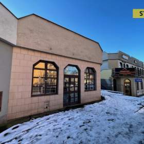 Foto inzerátu Prodej, jiný, 70 m2