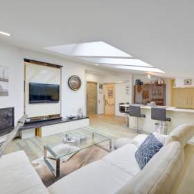 Foto inzerátu Prodej, prodejny, 102 m2